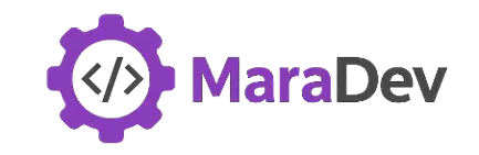 MaraDev